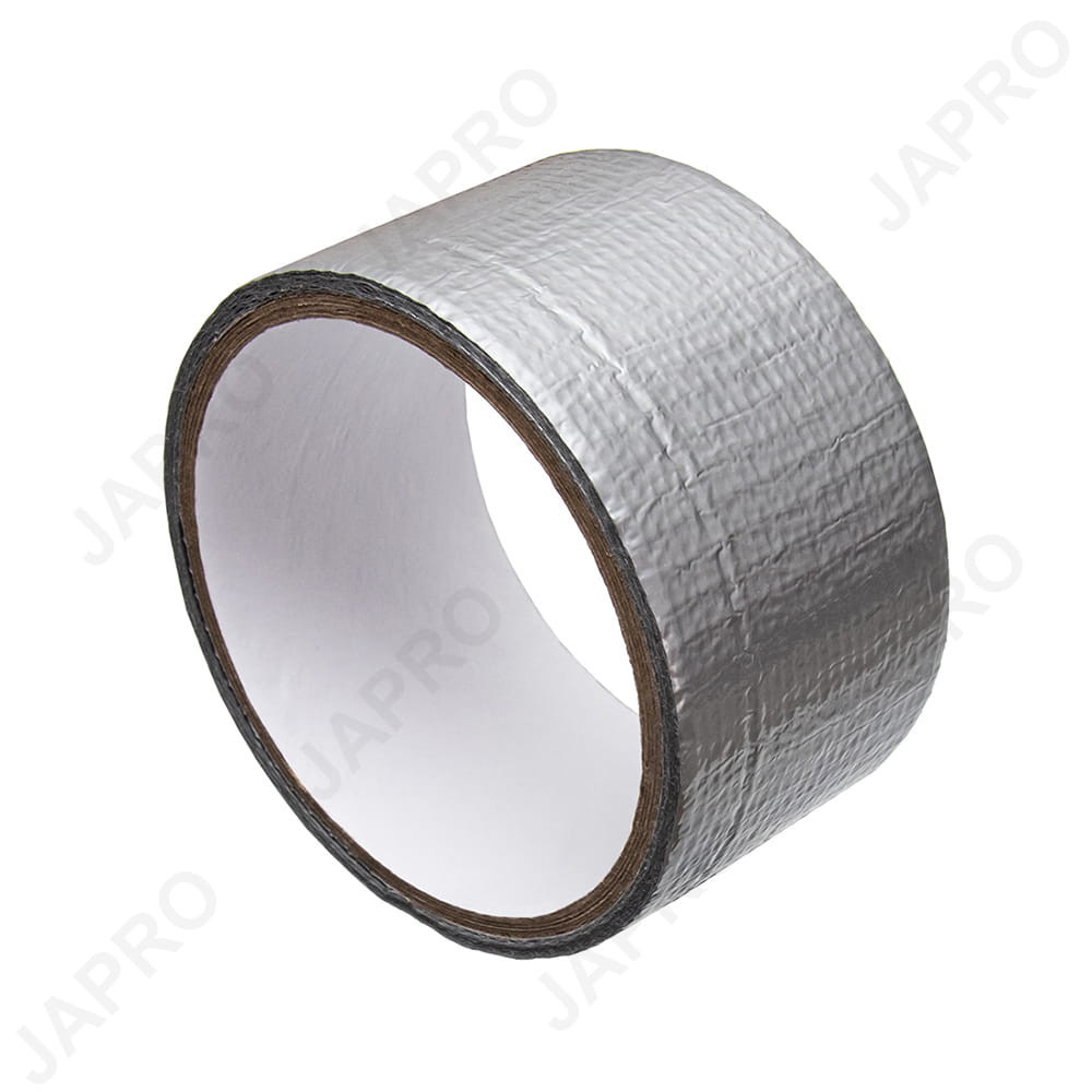 Taśma techniczna szara SPEC 50/5