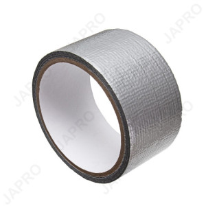 Taśma techniczna szara SPEC 50/10