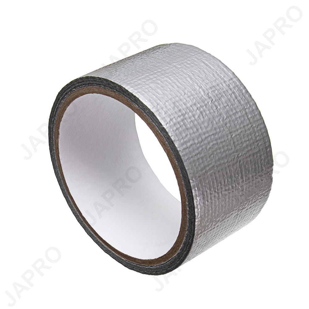 Taśma techniczna szara SPEC 50/10