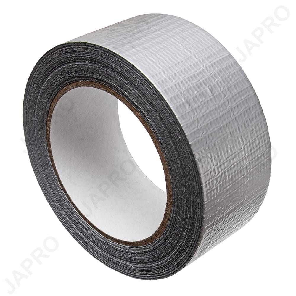 Taśma techniczna szara SPEC 50/50