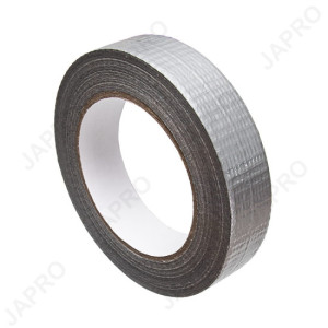 Taśma techniczna szara SPEC 25/50