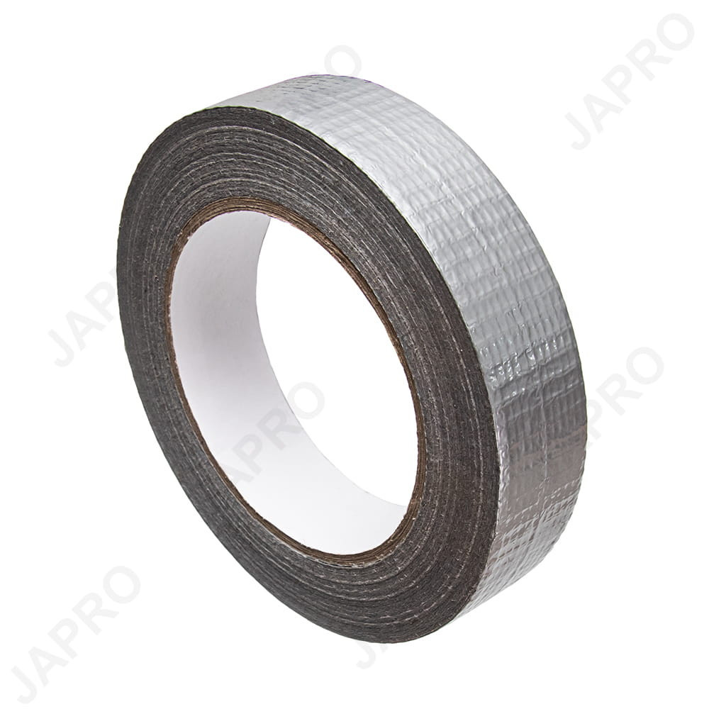 Taśma techniczna szara SPEC 25/50