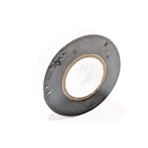 Taśma samowulkanizująca 19/5