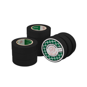 TAŚMA IZOLACYJNA LION BRAND 15mm/10m