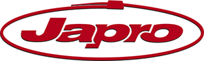 JaPro - Opaski zaciskowe